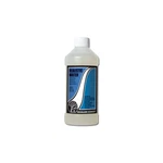 Woodland Scenics Realistic Water 16OZ WOOC1211 Train Scenery Non Scale. Fixed Price $25.99.