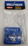 Walthers 933-2320 Ho Scale Cornerstone Turntable Control Box. Fixed Price $55.68.