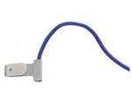 Fleischmann 9401 X Cable 1-POLIG For The Train Control 2ND Postage. Fixed Price $8.12.