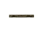 Peco Wooden Railroad Ties PKG(24) Suitable For Both Code 55 And 80 SL-308F. Fixed Price $5.98.