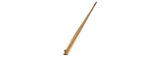 Lgb 10005 Flexible Rail Tubing (10). Fixed Price $202.65.
