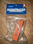 Walthers Scenemaster 949-8804 Scale 40' Hi Cube Container Hapag-lloyd New. Fixed Price $8.90.