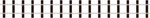 Peco SL-600 G Scale Flex Track CD200 36" N/s (pack Of 12). Fixed Price $347.99.