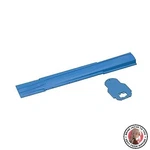 New Kato KAT24-000 Scale Rerailer Unijoiner Tool. Fixed Price $10.78.