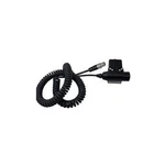 Racing Electronics Push-to-talk Switch In-line Remote Each. Fixed Price $163.21.