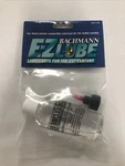 Bachmann 99981 E-z Lube Conductive Contact. Fixed Price $18.99.