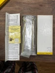 E. Suydam & Company Ho Scale S-165 Overhead Wire Hanger S-169 Trolley Line Pol. Fixed Price $49.99.