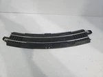 Bachmann E-z Track H4402A 18" Radius Rerailer Terminal Black Ho Scale. Fixed Price $12.97.