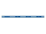 Peco Scale Tracksetta Laying Template 10" 25.4CM Straight NT10. Fixed Price $19.12.