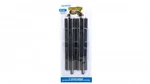Bachmann Ho Steel Ez 9 Straight Rerailer (2) BAC44428 New. Fixed Price $14.49.