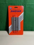 Lionel Fastrack Transition Gauge Train (6-12040). Fixed Price $9.50.