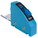 New Kato Scale Control Switch Power Direction 24-851. Fixed Price $25.25.