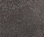 Real Coal Medium (130G) All Gauges Scenery Peco PS-331. Fixed Price $14.85.