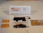 Ho Roco 40292 Technic Uncoupler Long Stall Device Nib (R041903). Fixed Price $19.99.