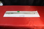 R38- Bk Enterprises Code 100 Ho Nickel Silver Kit Left #8 181K. Fixed Price $12.50.