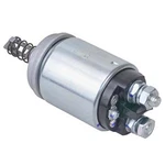 New 12V Solenoid Fits Atlas Loader AR70 1973-1982 0001359029 0001359030 RE523502. Fixed Price $45.47.