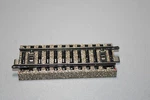 Rklin 5145 Contact For Level Crossing 90MM M-rail H0 Scale. Fixed Price $7.75.
