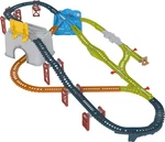 Thomas & Friends Toy Train Tracks Set, Connect Build One Size, Multicolor. Fixed Price $52.99.