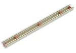 Peco Streamline SL-8356 Ho Scale Code Inspection Pit. Fixed Price $19.99.