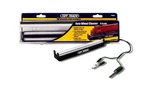 Woodland Scenics TT4560 Tidy Track Roto Wheel Cleaner Train Scenery. Fixed Price $28.05.
