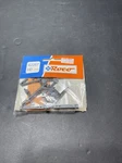 Roco #42267 Buffer Stop Nib R.502. Fixed Price $8.49.
