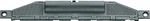 Fleischmann 22219 Scale Electric Motor For Right Switch. Fixed Price $27.46.