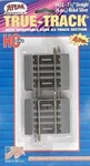 Atlas 453 Ho True-track Code 83 & Roadbed System Straight. Fixed Price $9.99.