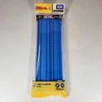 Takara Tomy Plarail Train Track Straight 4X Pieces R-01 Set Ships Fromjapan. Fixed Price $7.30.