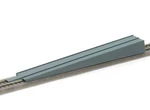 Peco N Rerailer Ramp SL-337. Fixed Price $10.98.