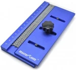 Trumpeter Scale Models 9967 Track Maker' Assembly Jig For Links. Fixed Price $52.99.