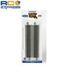 Bachmann Ho Ns Ez Power Terminal BAC44597. Fixed Price $41.25.