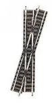 Fleischmann 9163 Scale Right Turnout 15 With Embankment. Fixed Price $42.15.