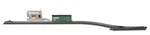 Bachmann Ho Z Track Siding Set - Freight Transfer Nib New 44333. Fixed Price $55.10.