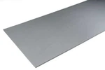 Walthers Ho Roadbed 2-PACK Each Sheet: 12 X 36IN 30.5 91.4CM 9020. Fixed Price $27.98.