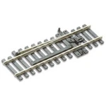 Peco SL-84 Ho Scale R/h T/o Derail CD100NS. Fixed Price $31.69.