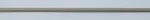 Peco IL-5 Code 100 Flat Bottom Rail Nickel Silver 914MM X 6. Fixed Price $32.99.