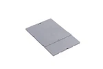 Psl Kato Scale Model Railway Unitram 41-020-E Straight Road Plate 124MM New. Fixed Price $27.49.