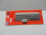 Lionel 6-81313 Fastrack Plug Play Single Terminal Straight 027 2015 Power.... Fixed Price $20.00.