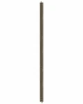 Bachmann Ez-track 30" Straight Scale Single Piece 44887. Fixed Price $20.73.