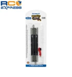 Bachmann Ho Ns Ez 9 Straight Terminal BAC44510. Fixed Price $17.88.