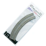 Kato 20-186 Ct Double Easement Curve Right And Left Unitrack. Fixed Price $12.49.