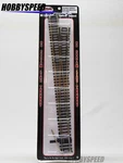 Atlas #286 Ho Scale Code 100 #8 Mark 4 Righ Hand Turnout Track Switch ATL286 New. Fixed Price $24.84.