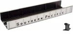 Atlas Ho Scale New 2026 Southern Pacific Sp Plate Girder Bridge 898. Fixed Price $19.73.