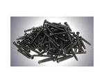 O Scale 3 Rail Atlas #6094 Track (1 Package W/48 Screws) New. Fixed Price $12.73.