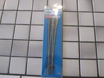 Peco Code 100 SL-88 Right Hand Switch Track Ho Scale /. Fixed Price $21.90.