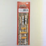 Chooch Enterprises 7283 Multi Scale -ho & 10 Ton Drive Shaft Pulley Load. Fixed Price $22.80.
