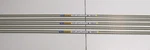 Peco Scale SL-302F Code 55 36'' Rail Flex Track W/ Concrete Ties Pack. Fixed Price $58.79.