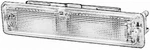 Hella Interior Light For Iveco Magirus-deutz D-series Mercedes Ng 63-13 AELB735. Fixed Price $23.70.