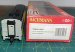 Bachmann 64903 Alco FB2 Diesel Loco Dcc Soundtraxx Erie & Lackawanna. Fixed Price $144.99.