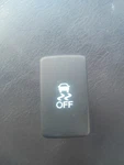 2012-2016 Honda Traction Control Button Switch M24985 Oem Used. Fixed Price $21.99.